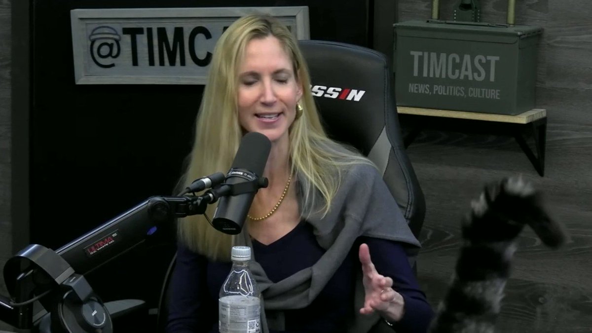 Lisa way wrif 101