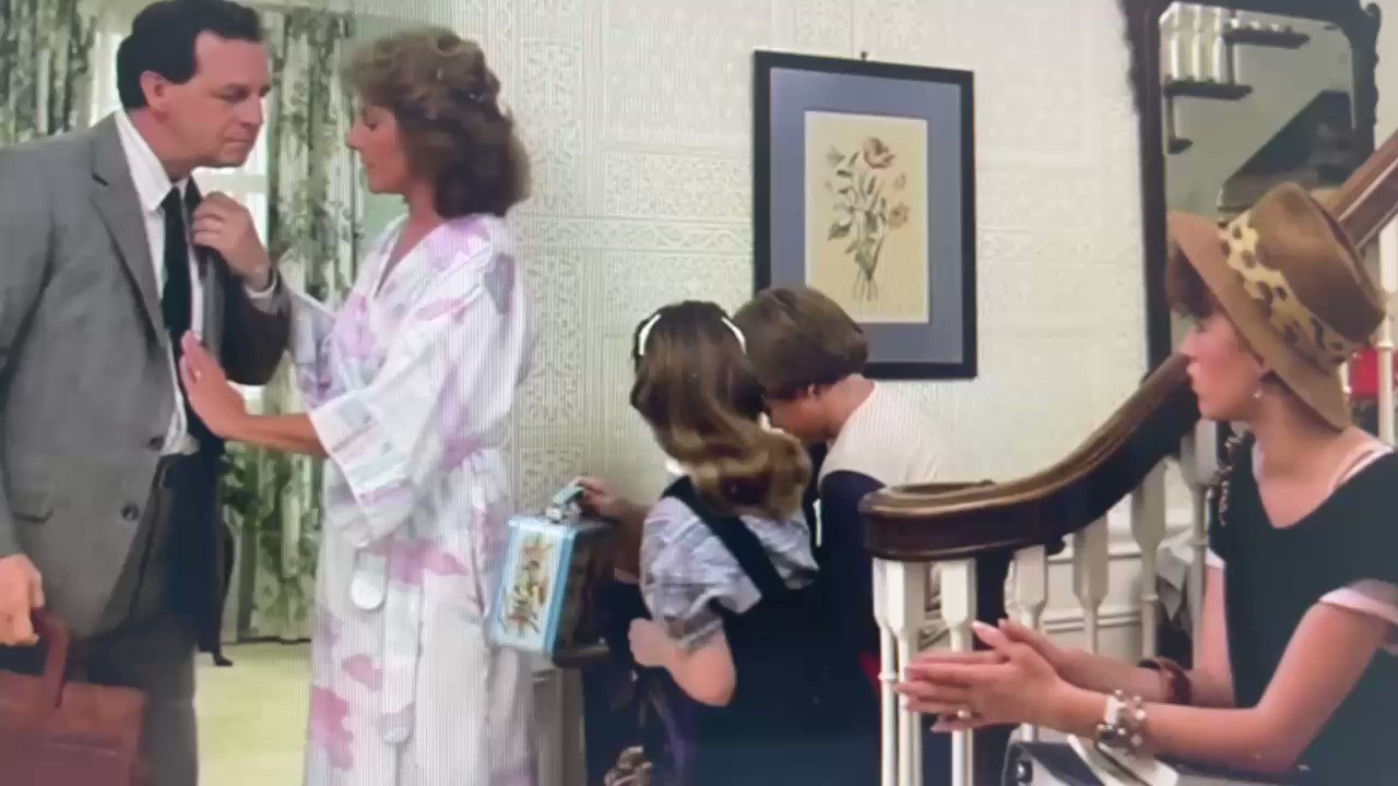 Happy Birthday, Molly Ringwald! We didn t fucking forget.    