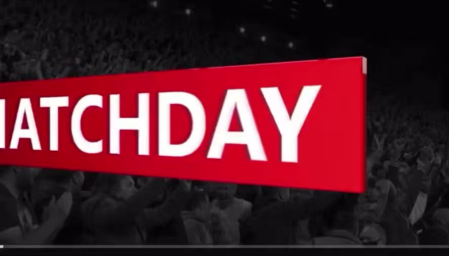 SelcukSportsᴴᴰ on Twitter "Newcastle Liverpool City MAÇ CANLI izle