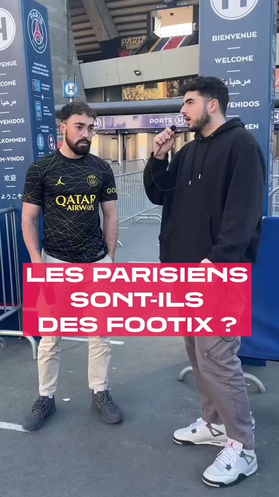 Gerard mansoif on twitter c est la faute aux parents mon fils avant
