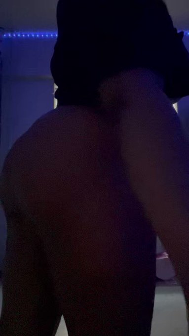 I was bored this morning. https://t.co/rwgg1Vv7j8