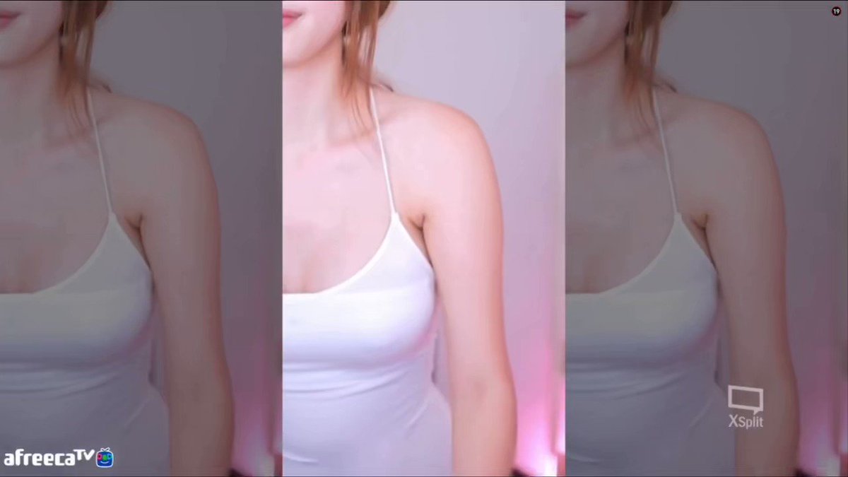 Video by @korean_bj_fans