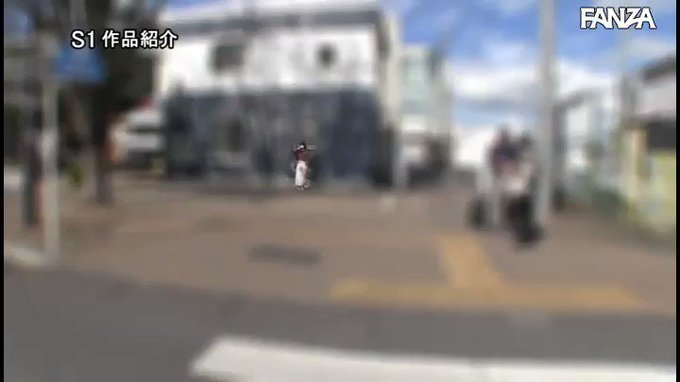 照れて、惚れて、イキ止まない。 デート指令で拘束されたり●… 小倉七海 https://t.co/eyQ23Cd73V