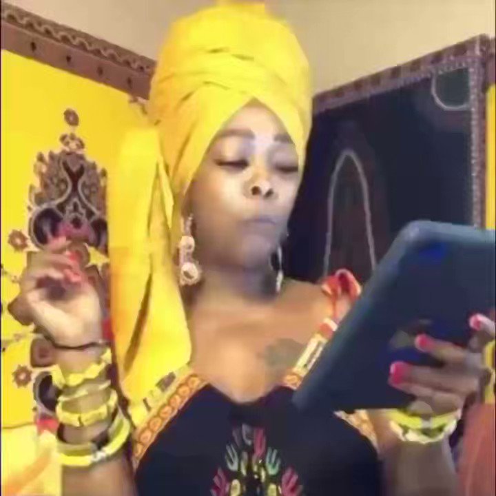 joão on Twitter "khia I would to f my face until you nut in my mouth
