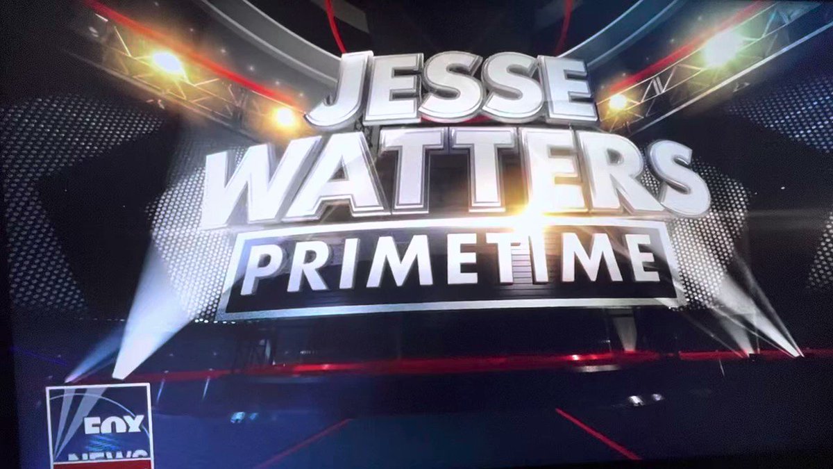 It's Me, Vic on Twitter "RT backtolife_2023 African child slave