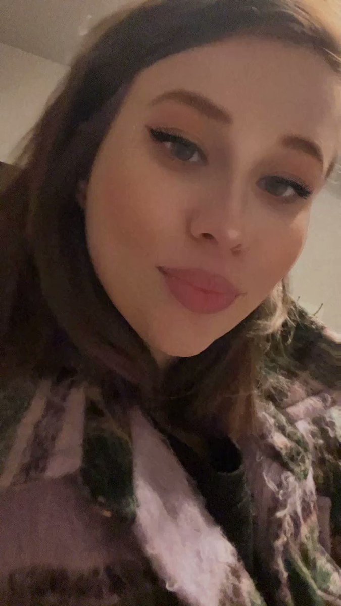 Rae Babe On Twitter We Ain t Cool Anymore If You Don t Follow My Back rae-babe-on-twitter-we-ain-t-cool-anymore-if-you-don-t-follow-my-back