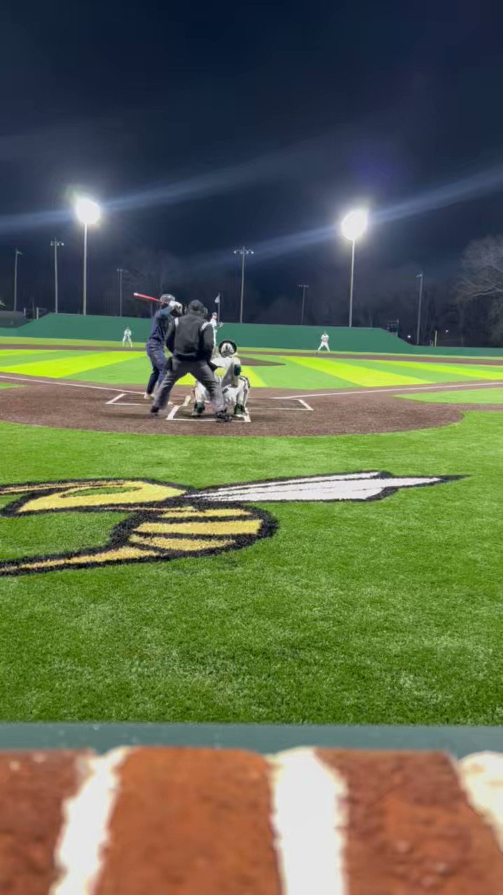 Hayden Hall (HaydenHall013) / Twitter