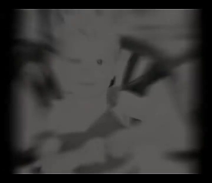 MILLIE’S DAY!! on Twitter: “happy birthday to the loml