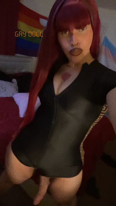 thee hood ariel 🍆🍑 #bbw #trans https://t.co/WoxzF2bc8q https://t.co/IB3yL2cGk1<a href="/tag/bbw"class="tags">#bbw</a><a href="/tag/trans"class="tags">#trans</a>