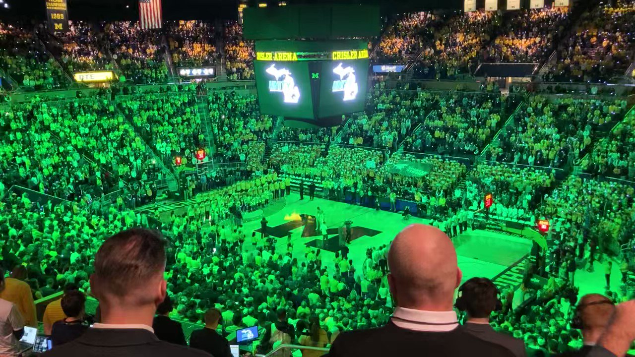 OvidElsieSoccer (OvidElsieSoccer) / Twitter