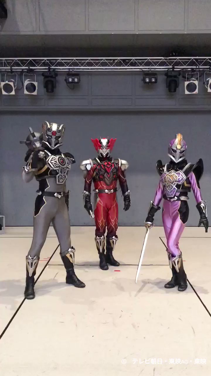 暴太郎戦隊ドンブラザーズ Gロッソ キジのおんがえし 81lAAJWixqL._UF350,350_QL50_.jpg