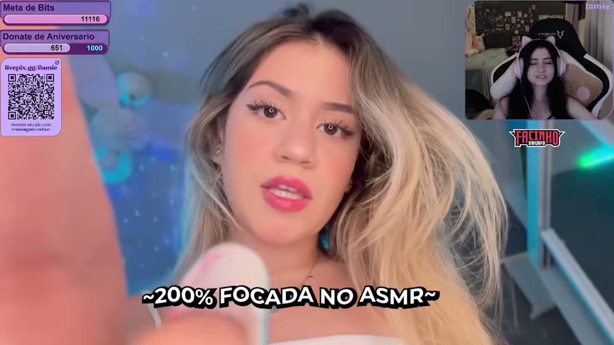 Trailer Tico & Teco e os Defensores da Lei - Abril Vídeo