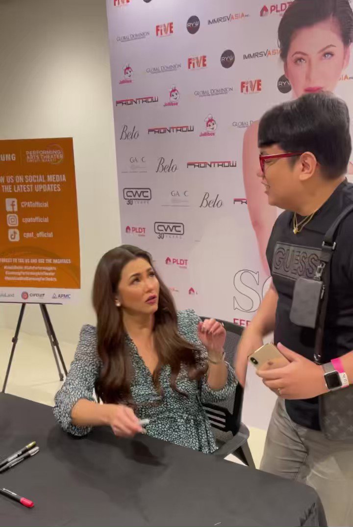 Daniel B. Bautista on Twitter 