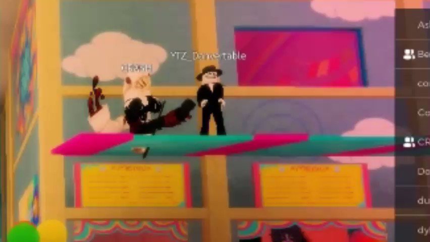Dream world community struggle tweets (@DontTel88191352) / X