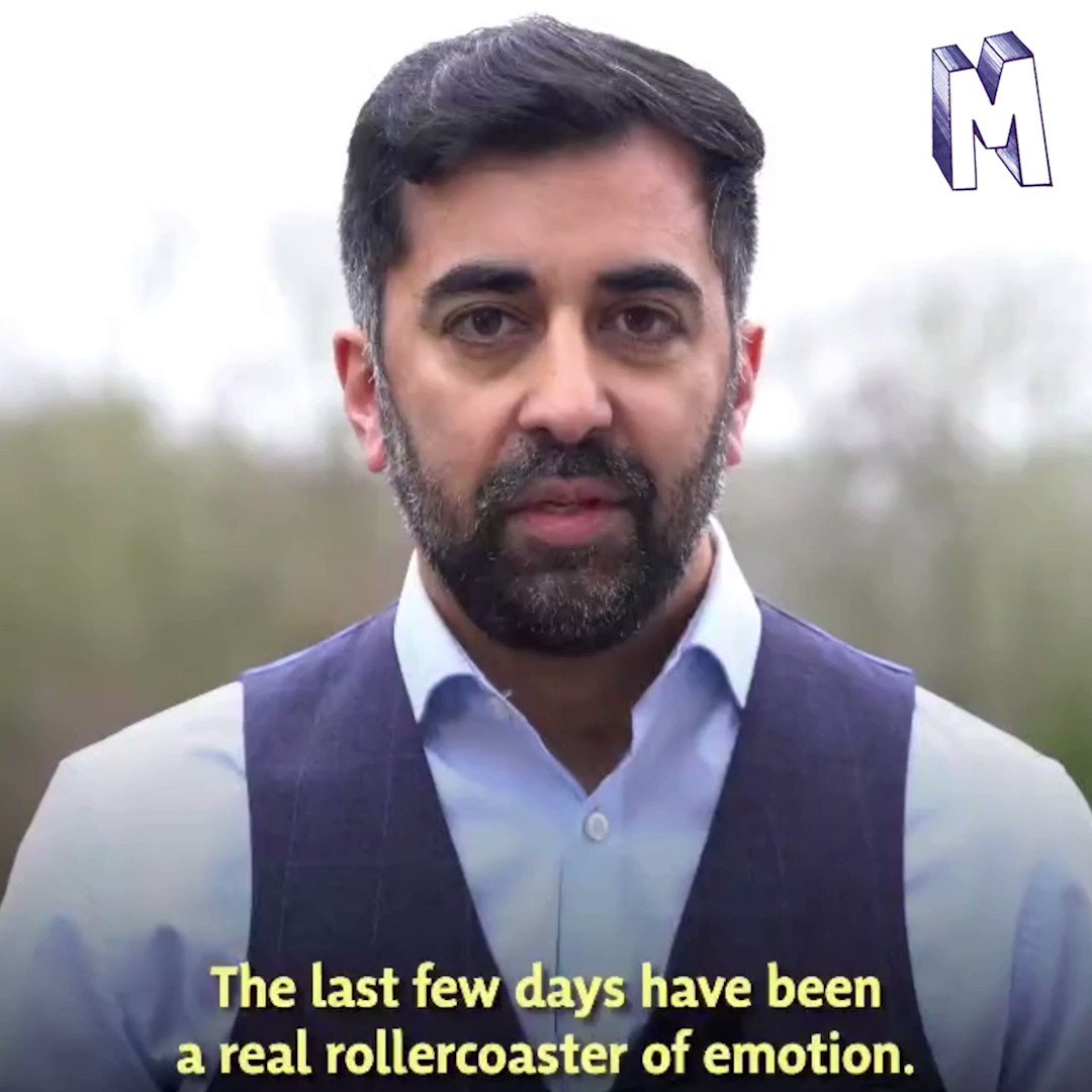 putey-pute-on-twitter-humzayousaf-https-t-co-iuyaojvelq-twitter