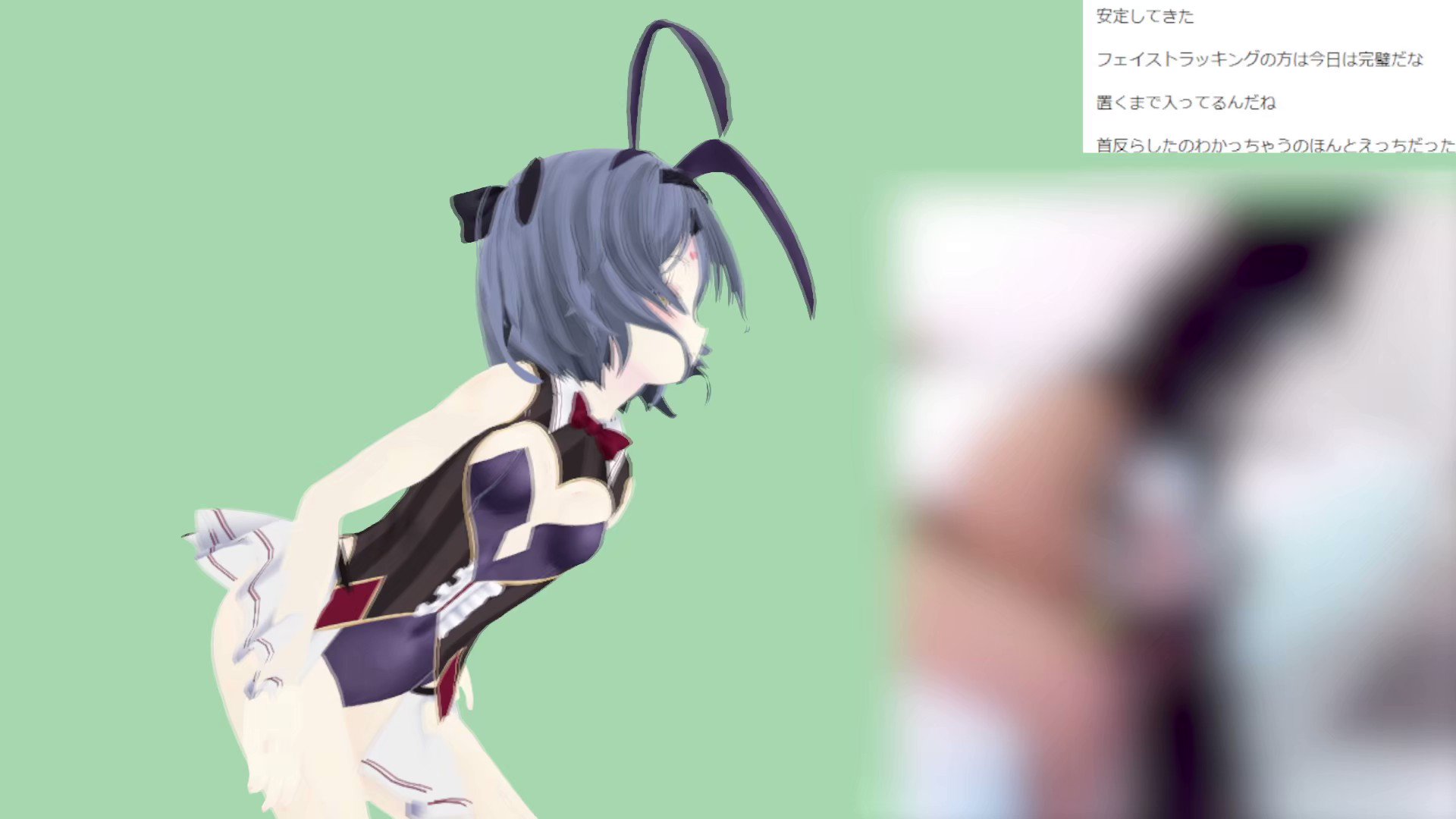 ピンキーweb@　エロ 