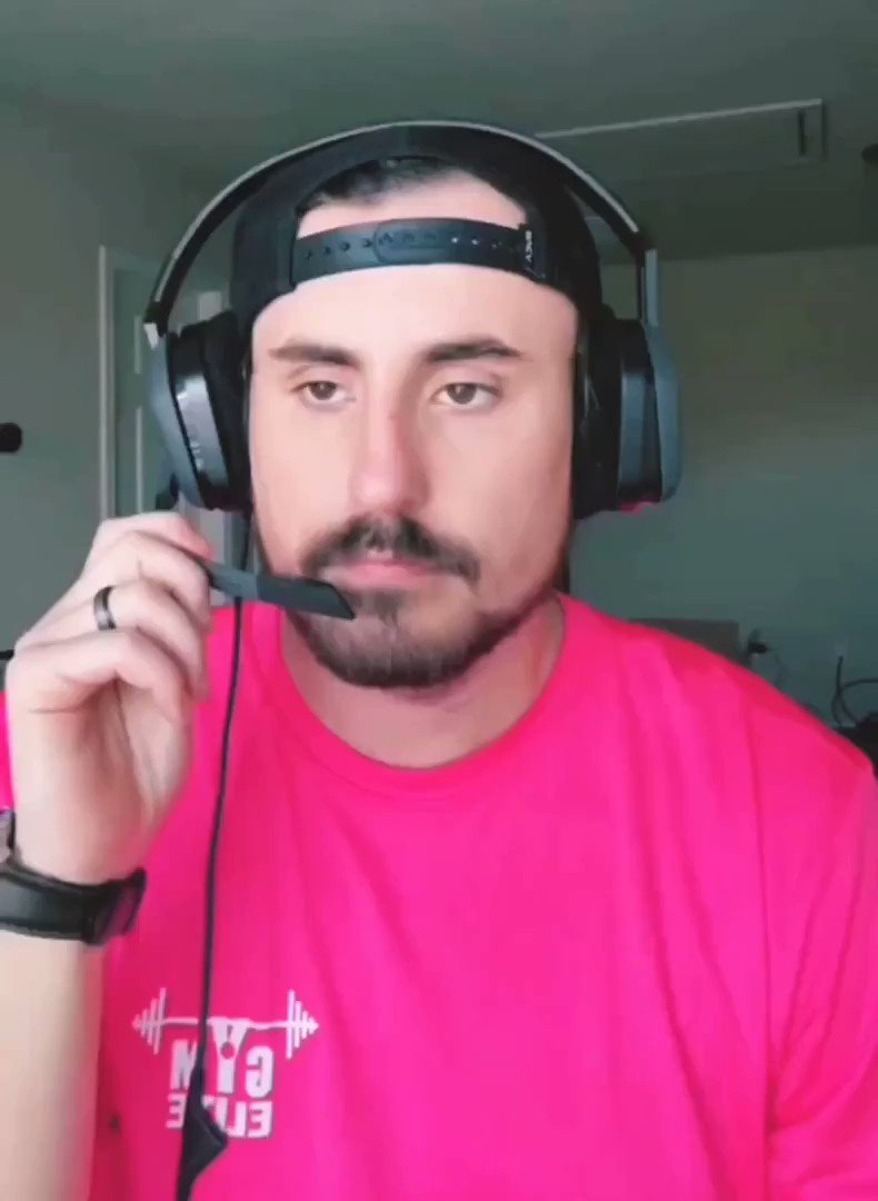 Captain Beerheart On Twitter RT Mr DrinksOnMe Every Pilot Ever 