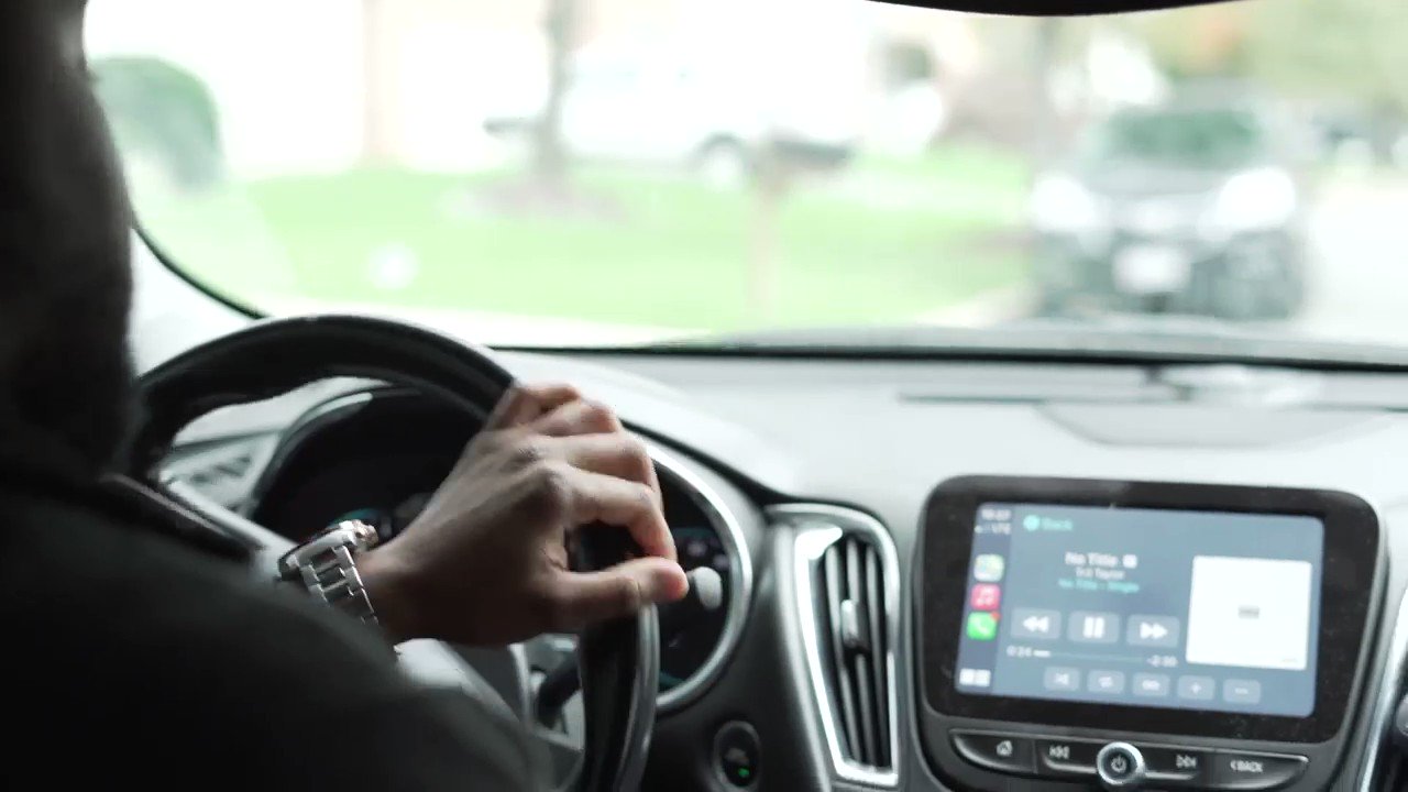 Barstool Sports on Twitter "“I’m taking Hookah Doncic” Lebron https