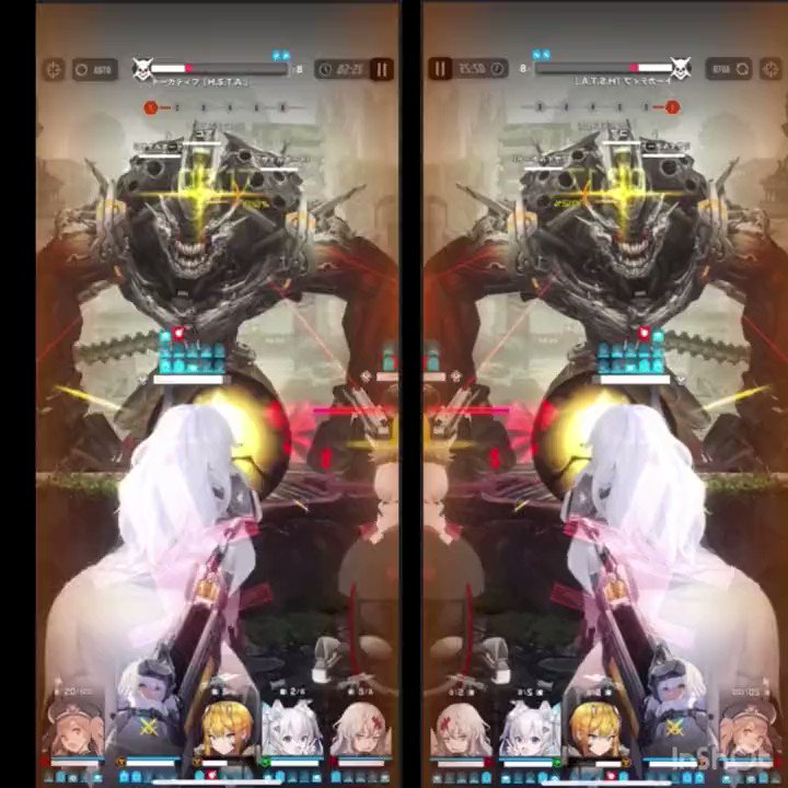 nikke クリルピー オーダーメイド 衣装 アクセサリー全般 武器 自撮り