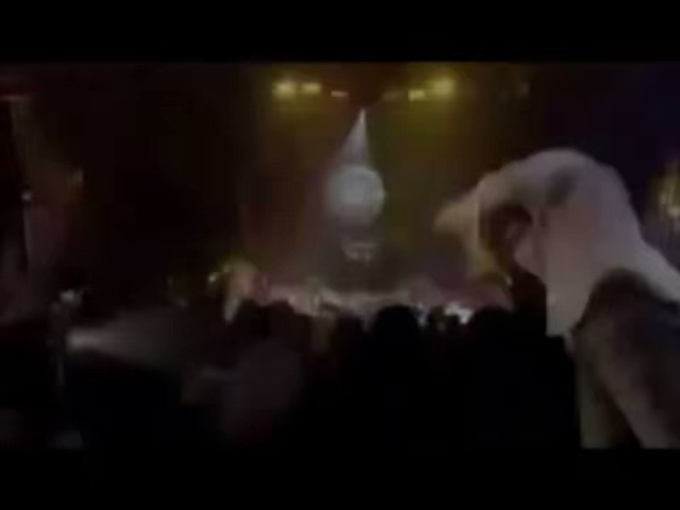 Happy birthday  Doug Aldrich     Crying In The Rain/WHITE SNAKE 