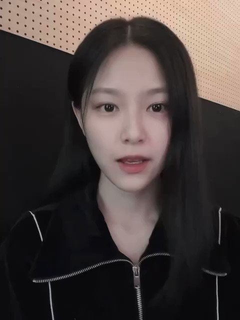 loonatheworld_jp_official on X: 