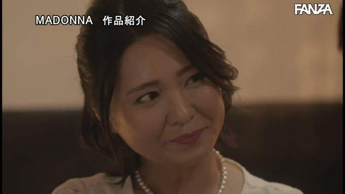 今月のおすすめのエロアプリはこちらです！
→https://t.co/iD8tynJsVg https://t.co/uaEPvH0q67