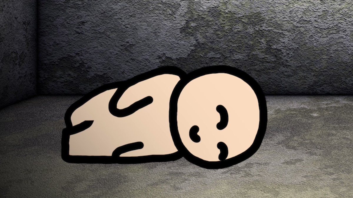 もしも『人見知りだらけのデスゲーム』があったら！？ムードぶち壊しで最高すぎる件ｗｗ