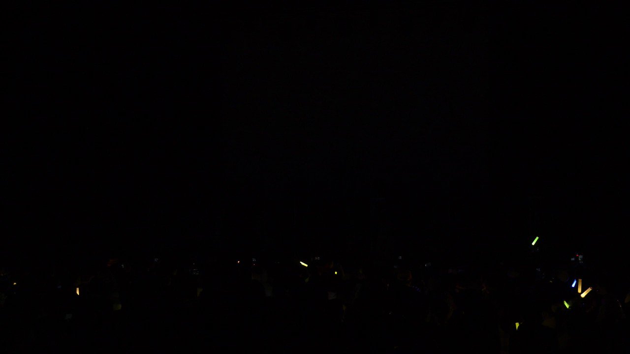 J-Pop Project News (@JPopProjectNews) / Twitter