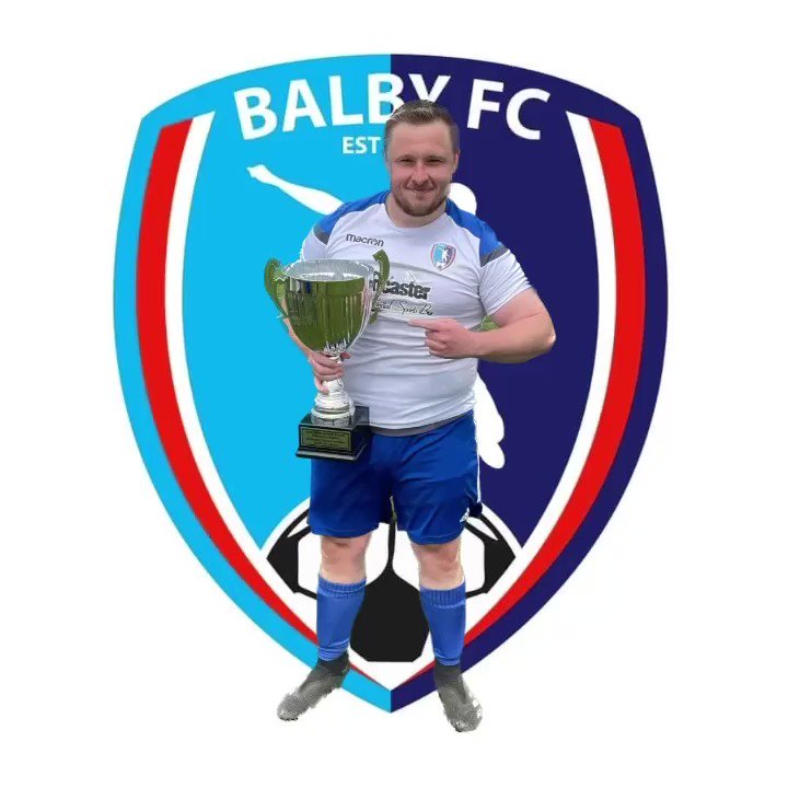 Balby FC
