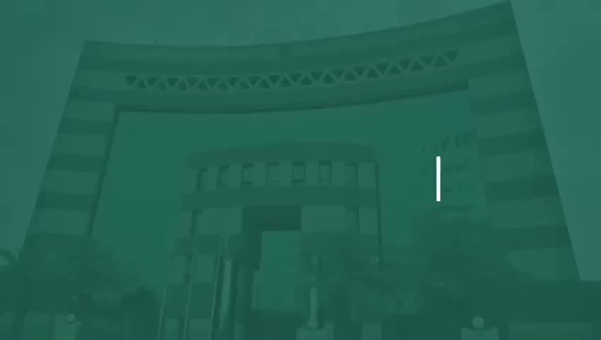 امراء المدينة المنورة امراء المدينة المنورة