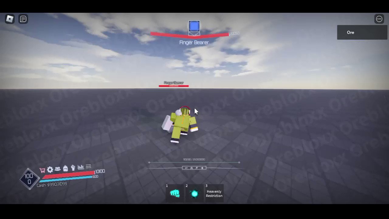 Awesome Ninja Games (@awsninjagames) / Twitter