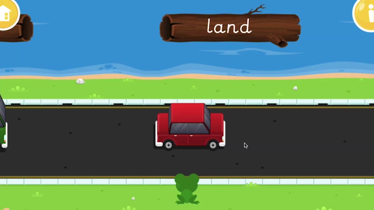 Phonics Bloom PhonicsBloom profile Musk Viewer