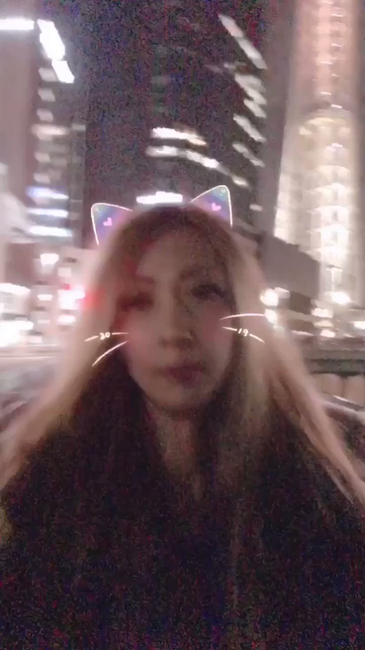 あや　ニューハーフ 