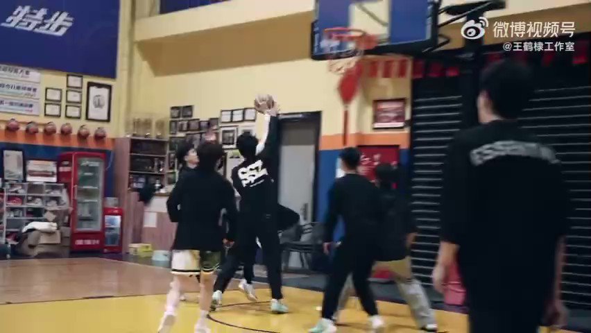 Cnent On Twitter 230219 Dylanwang Studio Weibo Update Wanghedi 王鹤棣 Cnent On Twitter 230219 Dylanwang Studio Weibo Update Wanghedi 王鹤棣