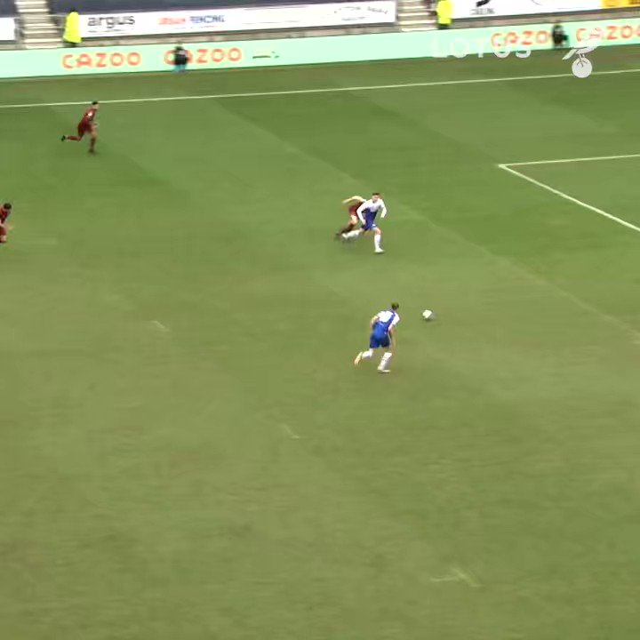 Norwich City FC on Twitter "⛔️ AngusGunn01 NCFC"