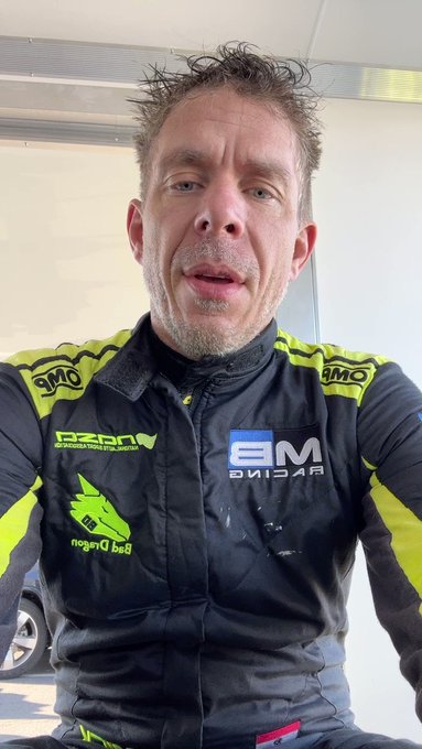 Race day!! Next live stream will be 11am pST @bad_dragon https://t.co/f7VSKUfS9x<a class="tags" href="/tag/bad_dragon">@bad_dragon</a><a href="/tag/party"class="tags"><span>#party</span></a><a href="/tag/acting"class="tags"><span>#acting</span></a><a href="/tag/entertainment"class="tags"><span>#entertainment</span></a><a href="/tag/pornhub"class="tags"><span>#pornhub</span></a><a href="/tag/adultentertainment"class="tags"><span>#adultentertainment</span></a>