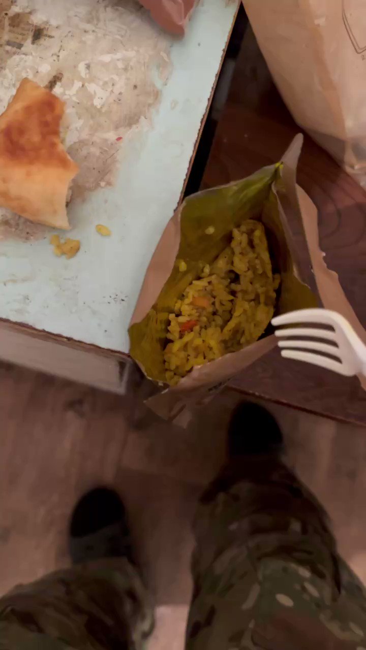 [情報] 烏軍官方戰報&統計 (23/2/20)