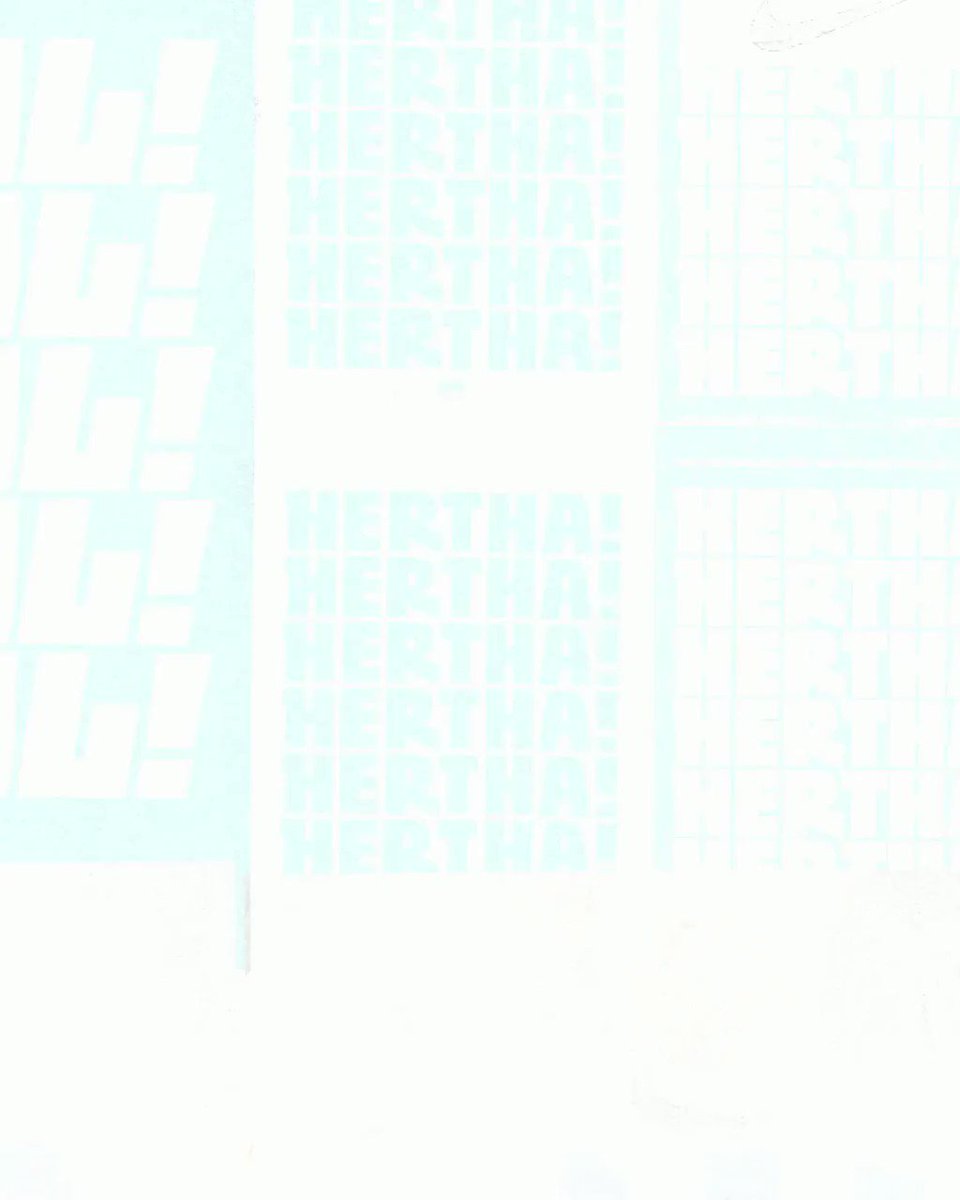 MediaImage
