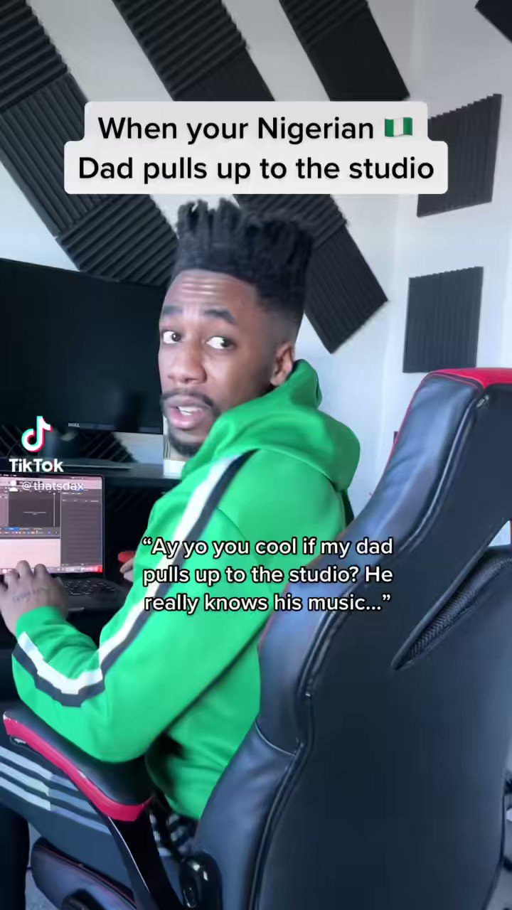 Ryan On Twitter dax Is The Only Rapper That Can Pull This Off why-are-you-up-so-early-this-is-why-mentality-mindset-shorts