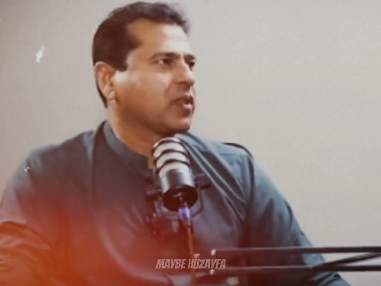 ans-hafeez-on-twitter-hard-work-pays-off