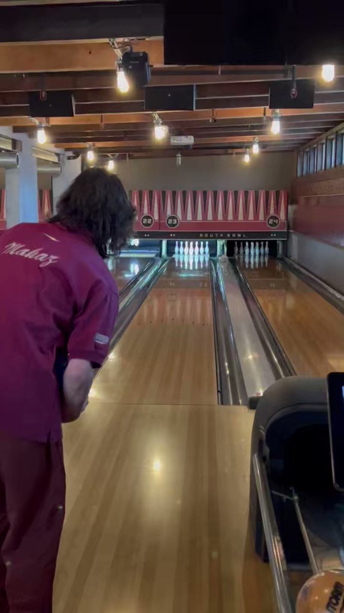 Zach Harris on Twitter "looking like I spent a 10k inheritance on