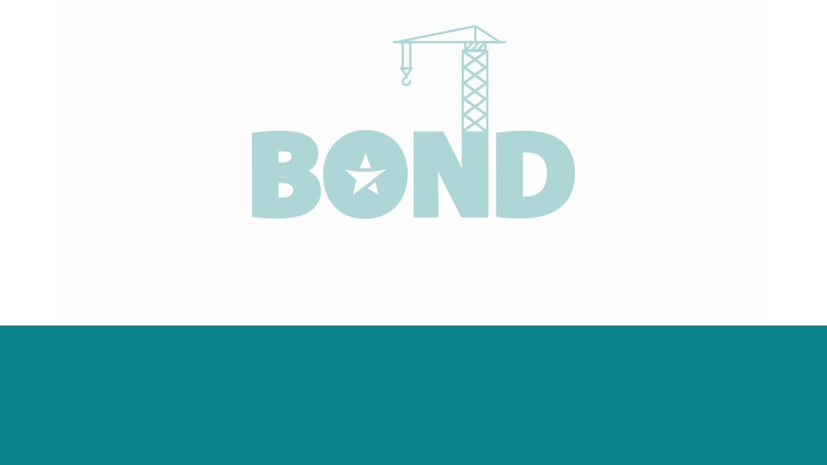 fort-bend-isd-on-twitter-be-sure-to-register-to-vote-you-have-until