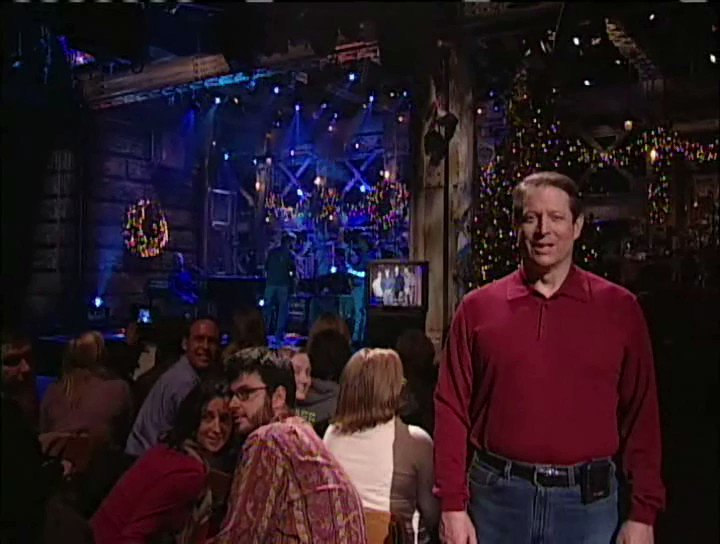 SNL Hosts Introducing the Musical Guest on Twitter "https//t.co/lIUDd4QwoP" / Twitter