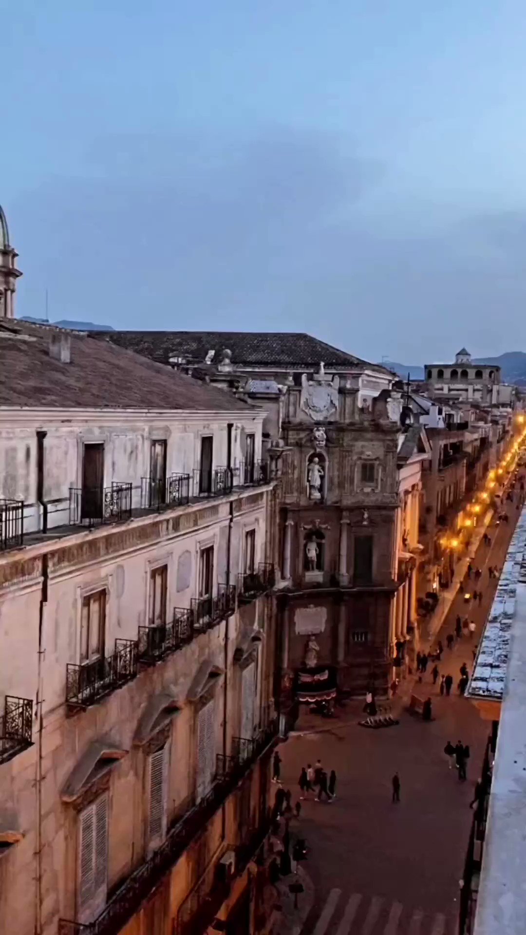 Dejan on Twitter "RT Learn_Sicilian Sicily is a place that touches