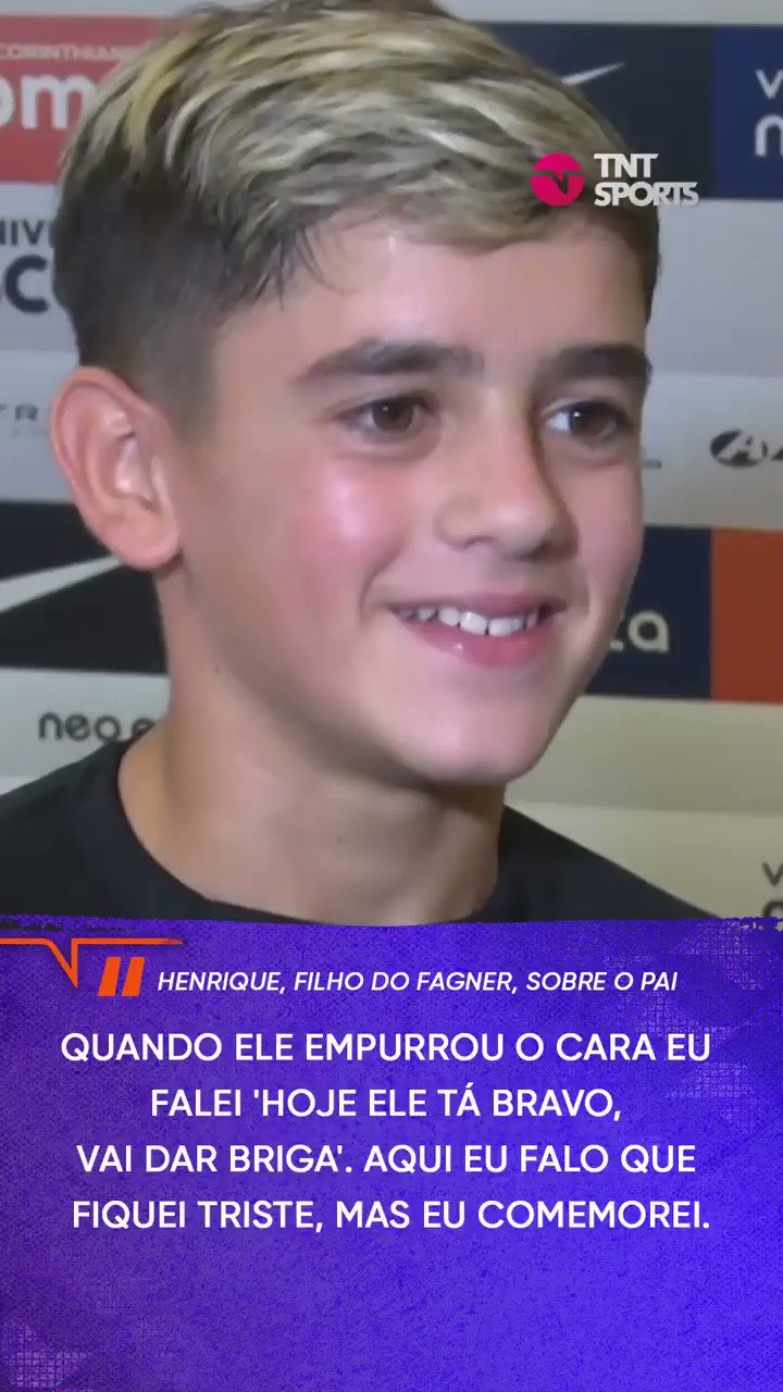Jhf