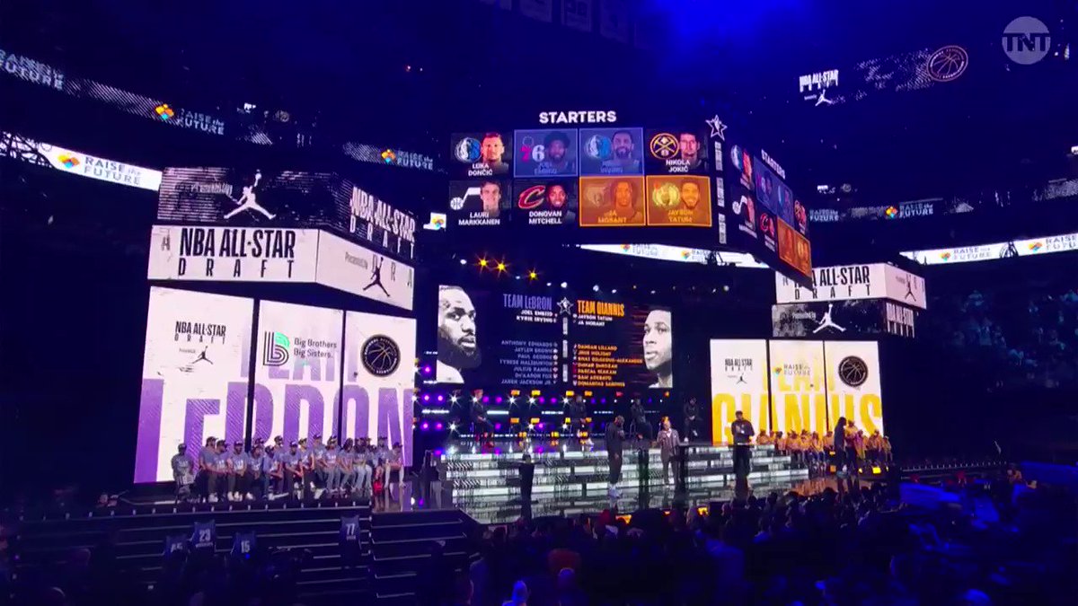 NephewOfTheKing👑 on Twitter "RT TheHoopCentral “Hookah Doncic.” 😂