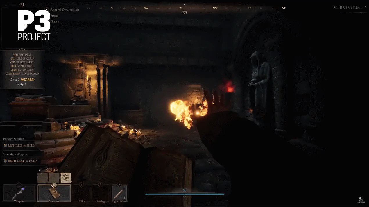 Nexon sales video games