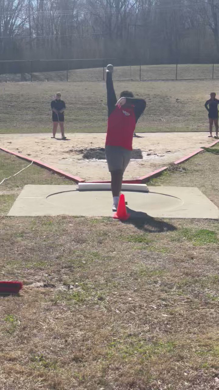 Johnathan Perkins, M.Ed. on Twitter "This one is mine and he wants to