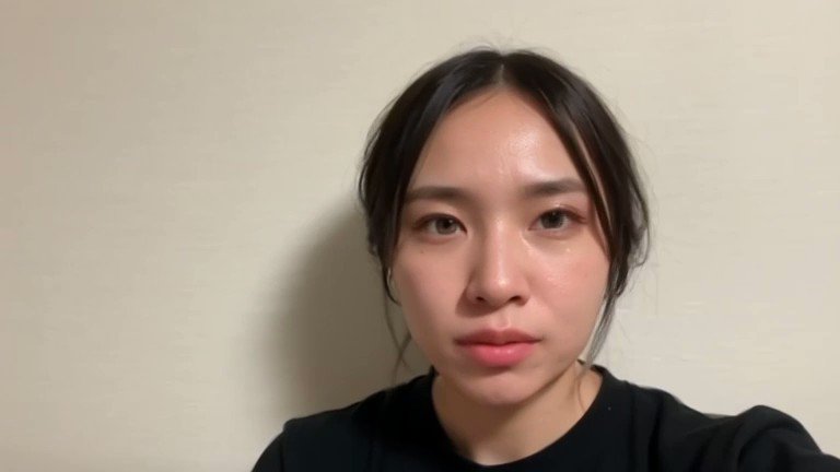 安野貴博 on Twitter 