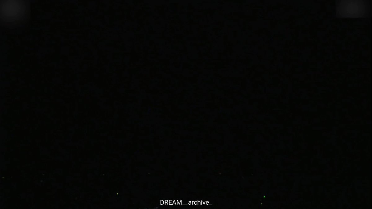 feeᵔⰙᵔ on Twitter "RT DREAM__archive_ 23.02.19 Saturday Drip"